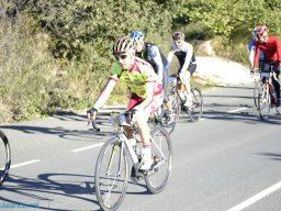 Menorial León Sanchez